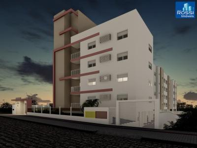 Apartamento na Planta para Venda, em Erechim, bairro José Bonifácio, 2 dormitórios, 2 banheiros, 1 vaga