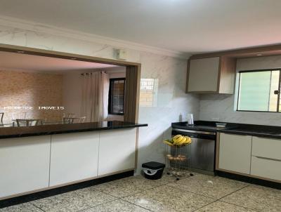 Casa para Venda, em , bairro boa vista, 4 dormitrios, 2 banheiros, 7 vagas