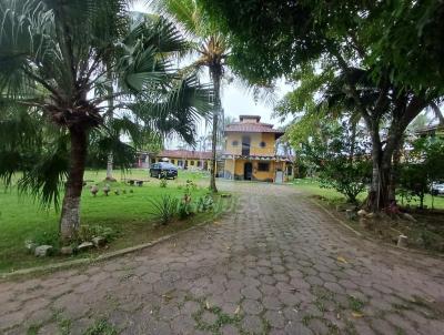 Terreno para Venda, em Caraguatatuba, bairro Jardim Brasil - Porto Novo