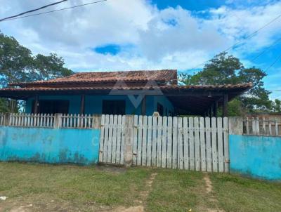 Casa para Venda, em Saquarema, bairro Alvorada, 3 dormitrios, 2 banheiros, 1 sute, 2 vagas