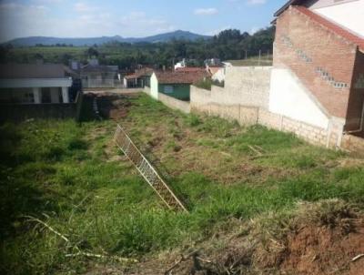 Terreno para Venda, em Taquara, bairro Fogo Gacho