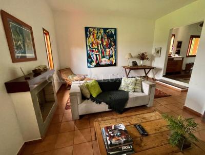 Casa em Condomínio para Locação, em Itu, bairro Condominio Fazenda Vila Real de Itu, 3 dormitórios, 4 banheiros, 1 suíte, 2 vagas