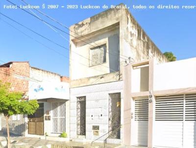 Casa para Venda, em Aracaju, bairro Dezoito do Forte, 2 dormitrios, 2 banheiros, 1 sute