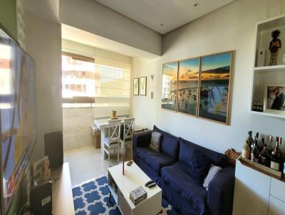 Apartamento 3 Quartos para Venda, em Salvador, bairro Cidade Jardim, 3 dormitrios, 3 banheiros, 1 sute, 2 vagas