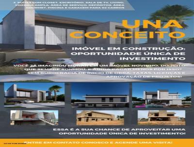 Casa em Condom�nio para Venda, em Itu, bairro ..., 3 banheiros, 2 su�tes, 2 vagas