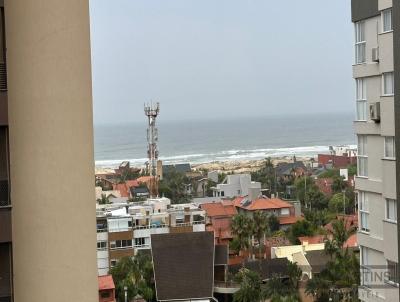 Apartamento para Venda, em Torres, bairro PREDIAL, 3 dormitrios, 2 banheiros, 1 sute, 1 vaga