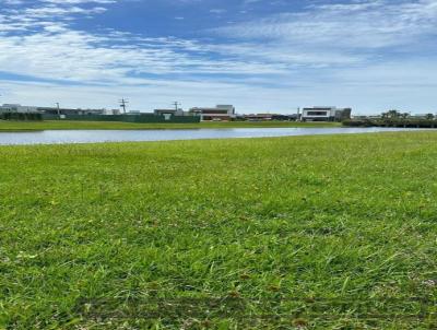 Terreno em Condomnio para Venda, em Torres, bairro Engenho Velho