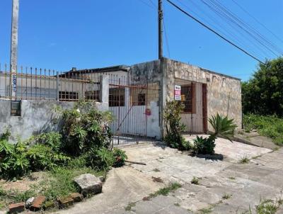 Casa para Venda, em Guaratuba, bairro Carvoeiro, 4 dormitrios, 3 banheiros, 1 sute, 1 vaga