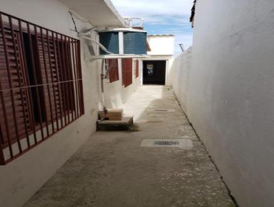 Casa para Venda, em Pelotas, bairro Laranjal, 3 dormitrios, 2 banheiros, 1 vaga