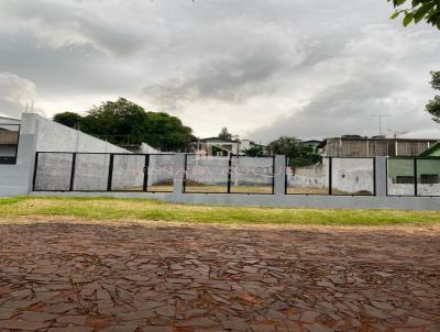 Terreno para Venda, em Santo ngelo, bairro Dornelles