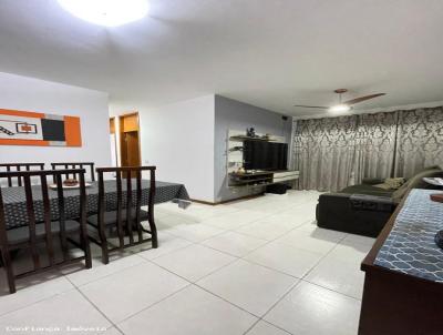 Apartamento para Venda, em Serra, bairro Morada De Laranjeiras, 3 dormitrios, 2 banheiros, 1 sute, 2 vagas