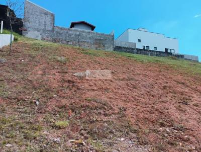 Terreno em Condomnio para Venda, em Itatiba, bairro Santa Cruz