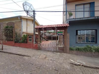 Kitnet para Locao, em Cachoeira do Sul, bairro Drews, 1 dormitrio, 1 banheiro, 1 vaga