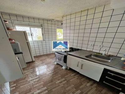 Apartamento para Venda, em Mogi das Cruzes, bairro JUNDIAPEBA, 2 dormitrios, 1 banheiro, 1 vaga