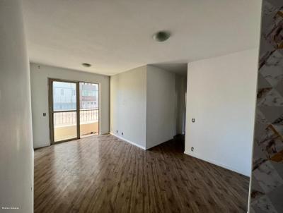 Apartamento para Venda, em So Paulo, bairro VILA SANTA CATARINA, 3 dormitrios, 1 sute, 1 vaga