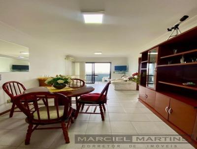 Apartamento para Venda, em Torres, bairro PREDIAL, 2 dormitrios, 2 banheiros, 1 sute, 1 vaga