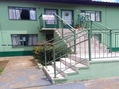 Casa em Condomnio para Venda, em Guarulhos, bairro Jardim Ottawa, 2 dormitrios, 1 banheiro, 1 vaga