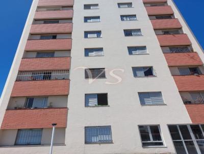 Apartamento para Venda, em So Paulo, bairro Imirim, 2 dormitrios, 2 banheiros, 1 sute, 2 vagas