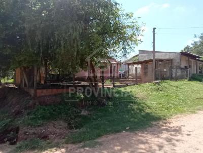 Casa para Venda, em Cachoeira do Sul, bairro Nomia, 2 dormitrios, 1 banheiro, 1 vaga