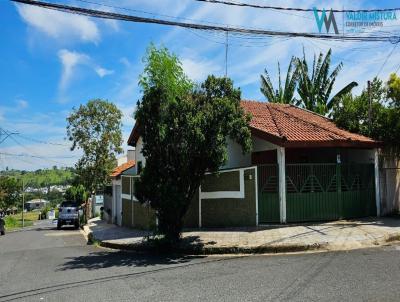 Casa para Venda, em So Joo da Boa Vista, bairro JARDIM SANTA CLARA