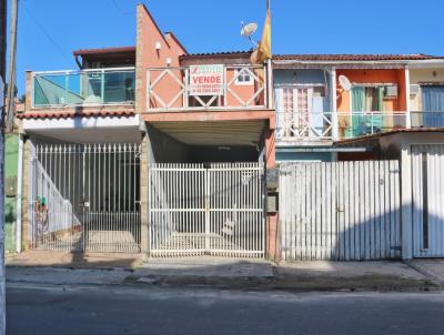 Casa para Locao, em Angra dos Reis, bairro Praia da Ribeira (Cunhambebe), 2 dormitrios, 2 banheiros, 2 sutes, 1 vaga