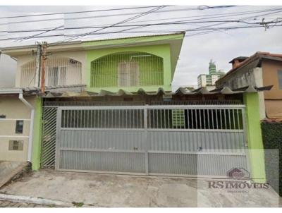 Casa para Venda, em Suzano, bairro Vila Adelino, 2 dormitrios, 2 banheiros, 2 vagas