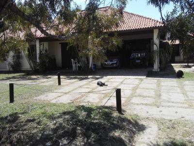 Casa para Venda, em Florianpolis, bairro So Joo do Rio Vermelho, 3 dormitrios, 3 banheiros, 2 sutes, 5 vagas