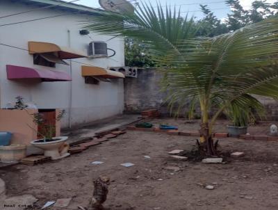 Casa para Venda, em Rio Branco, bairro Jorge Lavocat, 4 dormitrios, 4 banheiros, 2 sutes, 2 vagas