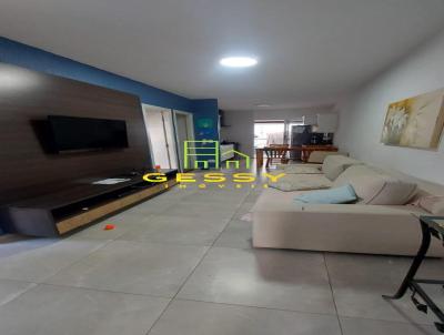 Casa em Condomínio para Venda, em Itapetininga, bairro Vila Progresso, 3 dormitórios, 1 banheiro, 2 vagas