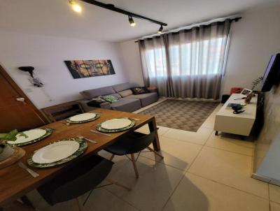 Apartamento para Venda, em Belo Horizonte, bairro PLANALTO, 3 dormitrios, 1 banheiro, 1 sute, 1 vaga