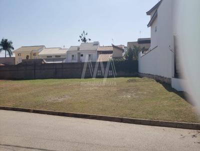 Terreno para Venda, em Sorocaba, bairro Jardim Residencial Chcara Ondina