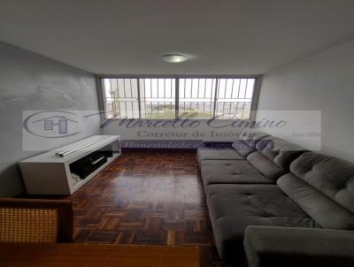 Apartamento para Locao, em So Paulo, bairro Vila Prudente, 2 dormitrios, 2 banheiros, 1 vaga