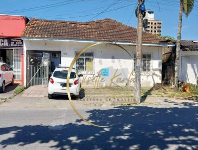 Casa para Venda, em Palhoça, bairro Jardim Eldorado, 2 dormitórios, 1 banheiro, 1 vaga