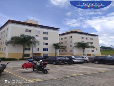 Apartamento Duplex para Venda, em Itaquaquecetuba, bairro Vila Virgnia, 3 dormitrios, 2 banheiros, 1 vaga