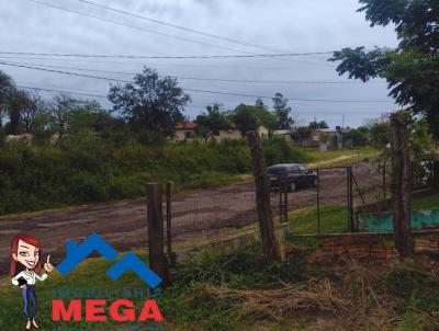 Terreno para Venda, em So Vicente do Sul, bairro Centro