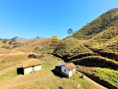 Stio para Venda, em Rio Preto, bairro Funil