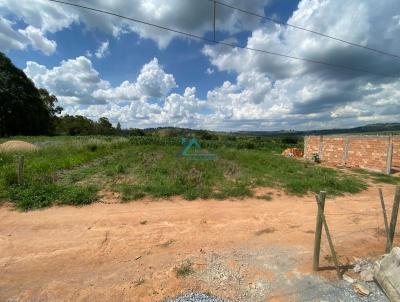 Lote para Venda, em Campo Belo, bairro Capo