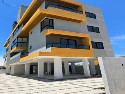 Apartamento 3 dormitrios para Venda, em Itapo, bairro Balneario mariluz, 3 dormitrios, 2 banheiros, 1 sute, 1 vaga