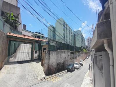 Apartamento para Locao, em So Paulo, bairro Lauzane Paulista, 2 dormitrios, 1 banheiro, 1 vaga