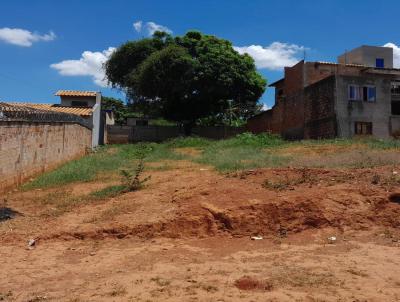 Lote para Venda, em Mateus Leme, bairro Imperatriz