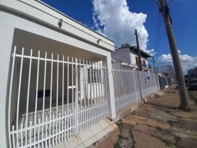 Casa para Locao, em Itapetininga, bairro CENTRO, 3 dormitrios, 2 banheiros, 2 vagas
