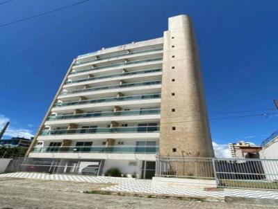 Apartamento para Venda, em Natal, bairro Ponta Negra, 2 dormitrios, 1 banheiro, 1 vaga