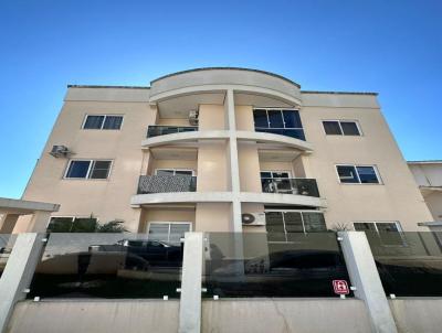 Apartamento para Loca��o, em Conc�rdia, bairro Liberdade, 2 dormit�rios, 1 banheiro, 1 vaga