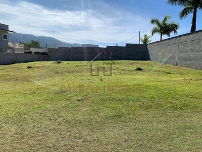 Terreno para Venda, em Mogi das Cruzes, bairro Botujuru