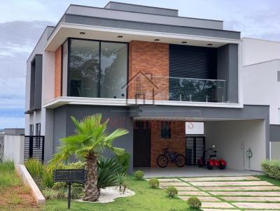 Casa Alto Padro para Venda, em , bairro Fazenda Rodeio, 3 dormitrios, 1 banheiro, 3 sutes, 4 vagas