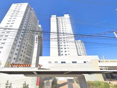 Apartamento para Locao, em So Paulo, bairro Vila curua velha, 2 dormitrios, 1 banheiro