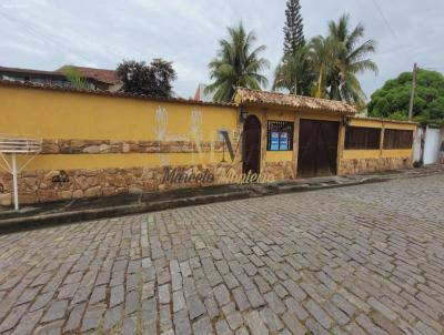 Casa para Venda, em Rio das Ostras, bairro Nova Esperana, 3 dormitrios, 3 banheiros, 2 sutes, 10 vagas