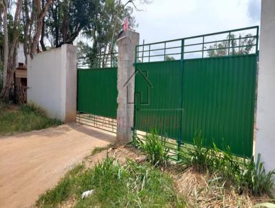 Terreno para Venda, em Mogi das Cruzes, bairro Parque Residencial Itapeti