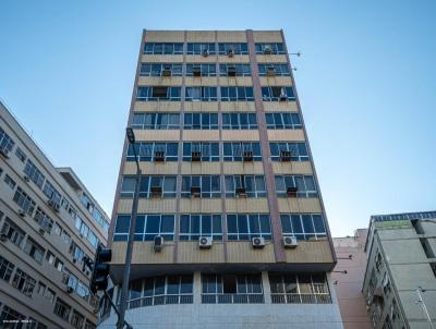 Apartamento para Venda, em Rio de Janeiro, bairro TIJUCA, 4 dormitrios, 4 banheiros, 1 sute