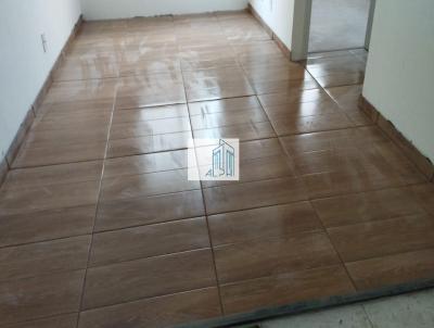 Apartamento para Venda, em So Paulo, bairro Mooca, 1 dormitrio, 1 banheiro